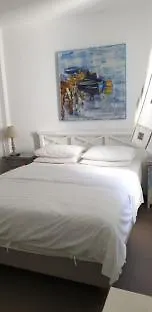 Nisia * Kárpathos